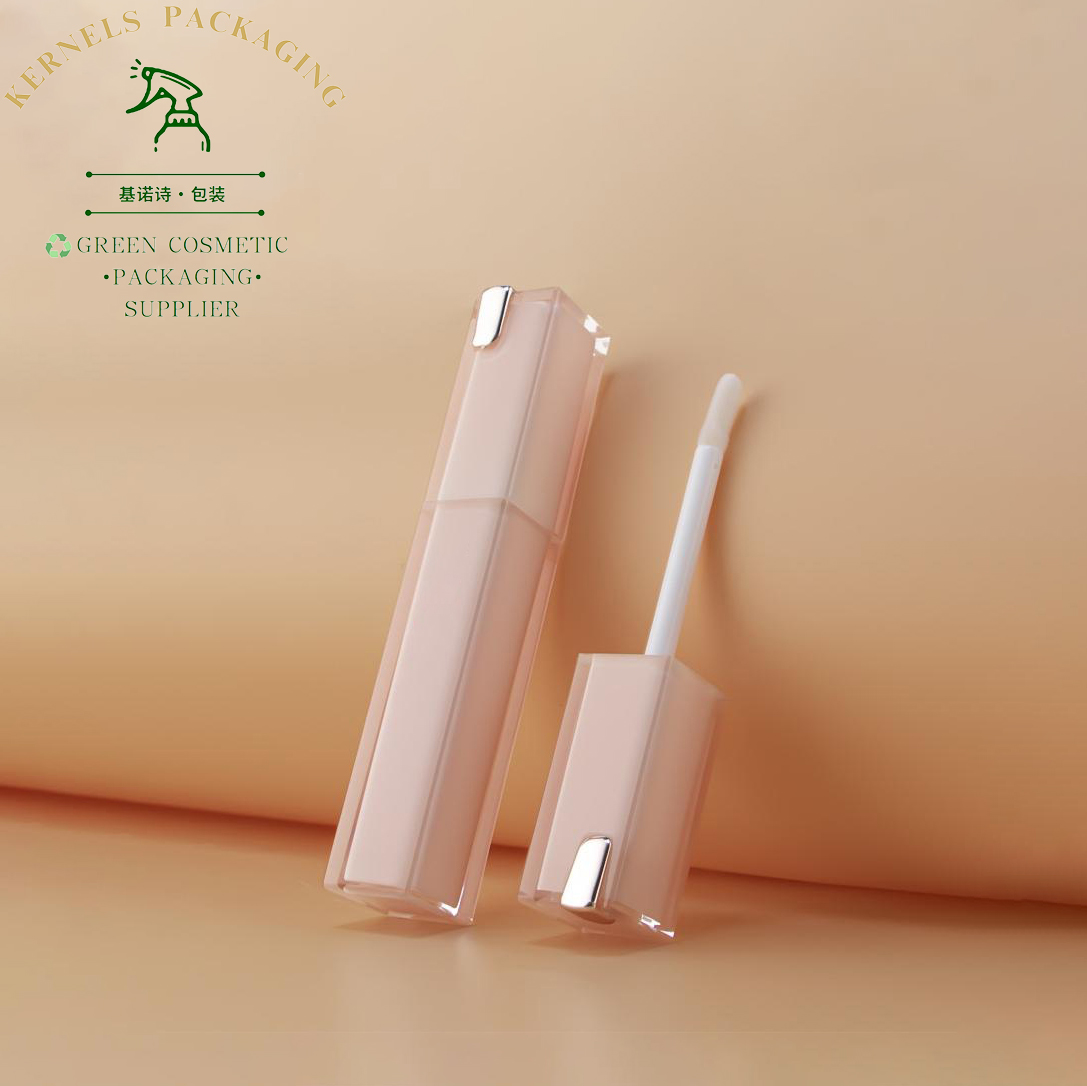 K-B005(2.5g).jpg